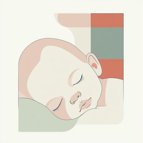 Cradlesong Dreamscape