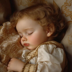 Repose