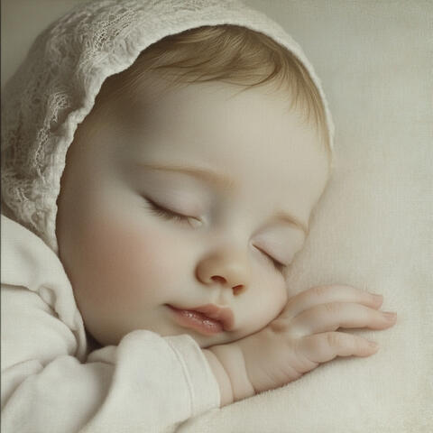 Sleep Ambient Soundscapes