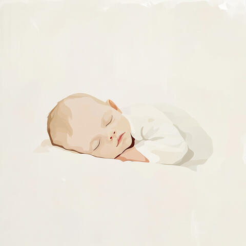 Sleep More