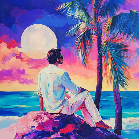 Lofi Chillhop