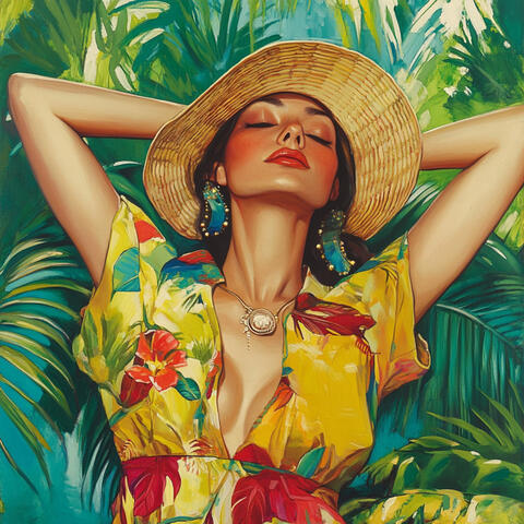 Relaxosfera