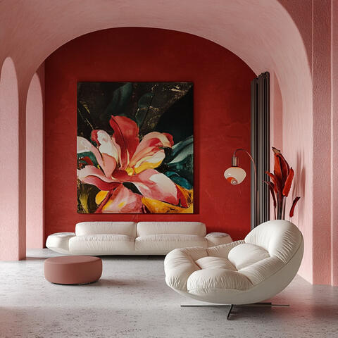 Chillhop Music for Study and Work