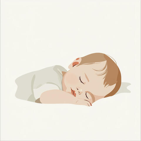 Relaxing Zen Lullabies: Classical Sleep Aid for Peaceful Nights