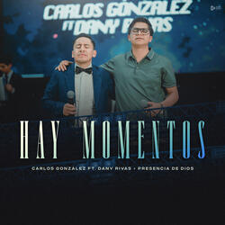 Hay Momentos