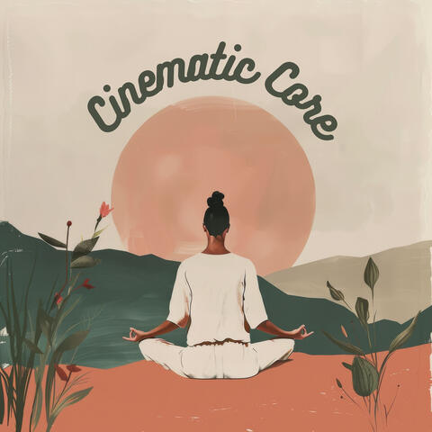 Cinematic Core