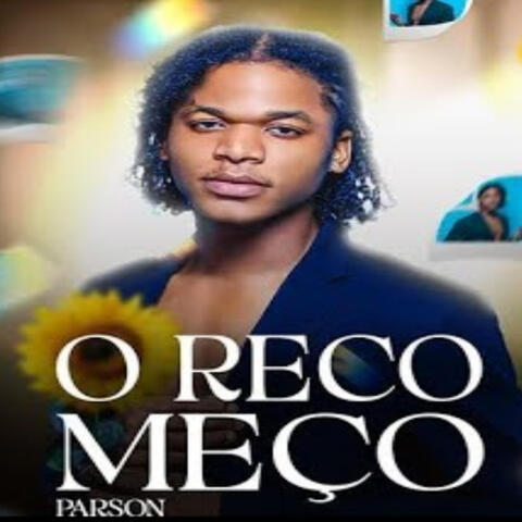 Recomeço