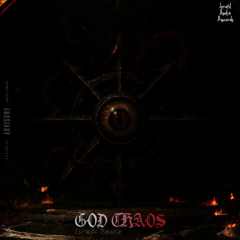God Chaos