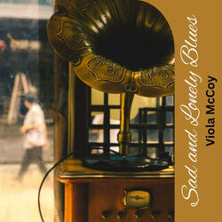 Sad and Lonely Blues