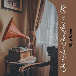 Oh! How She Lied to Me