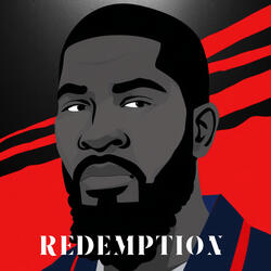 Redemption