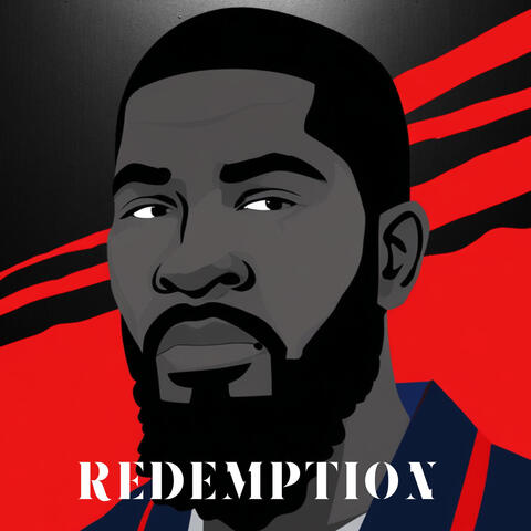 Redemption
