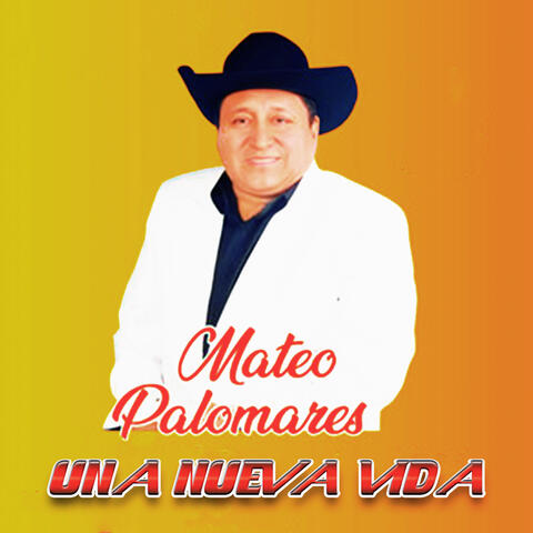 Una Nueva Vida