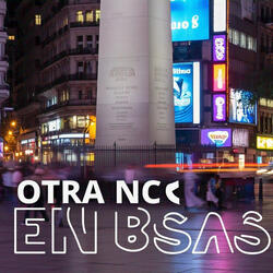 Otra Noche En BsAs