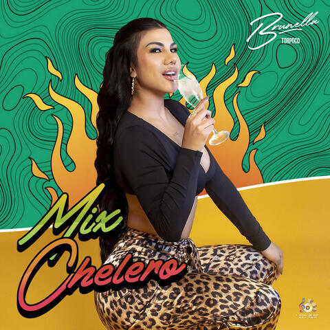 Mix Chelero 03
