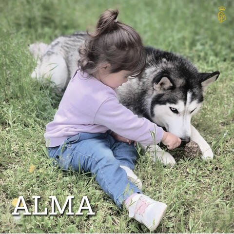 Alma
