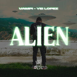 ALIEN
