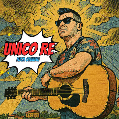 Unico Re