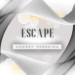 Escape