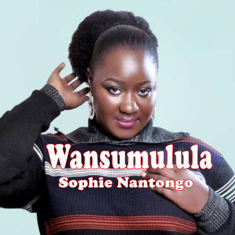 Wansumulula