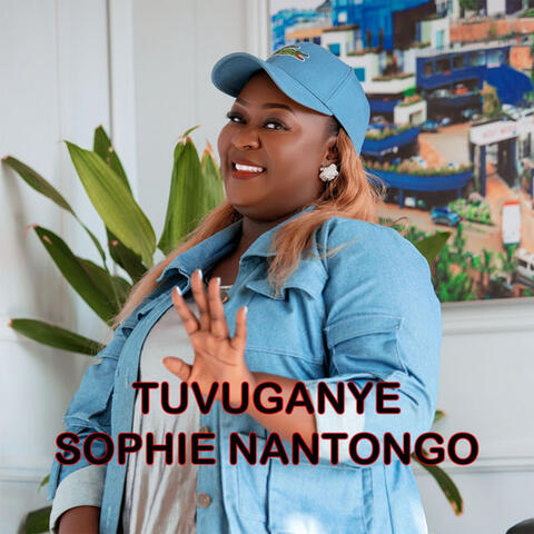 Tuvuganye