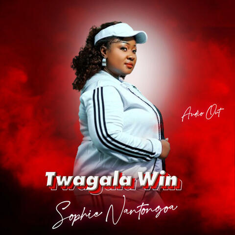 Twagala Win