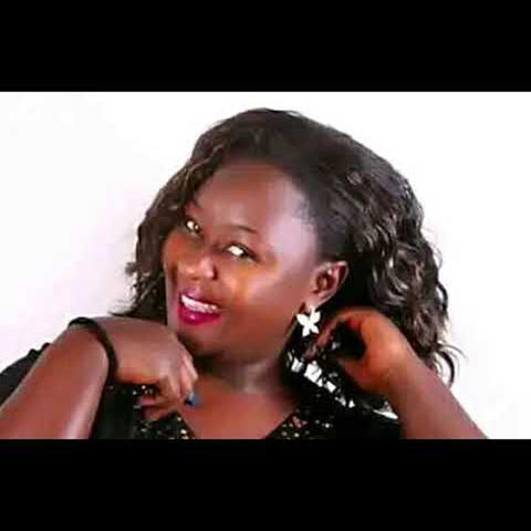 Twala