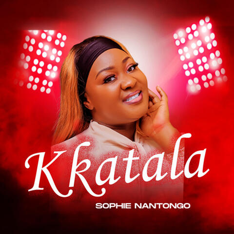 Kkatala
