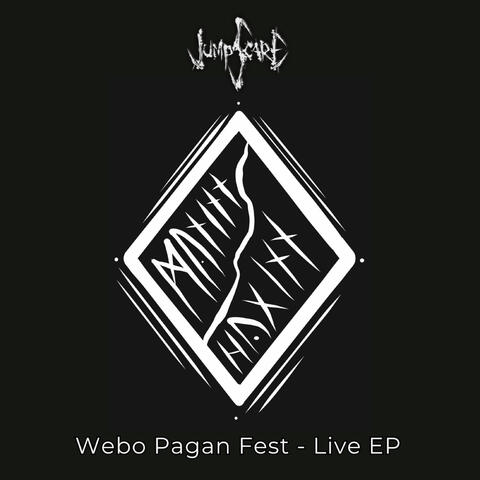Webo Pagan Fest