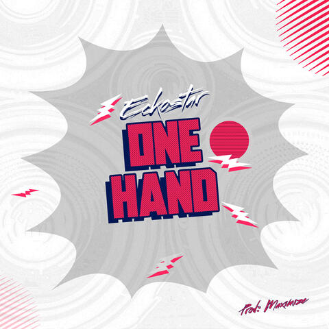 One Hand