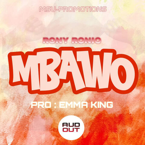 Mbawo