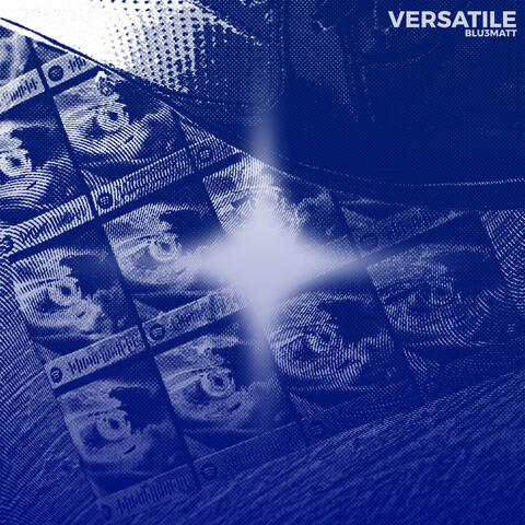 VERSATILE