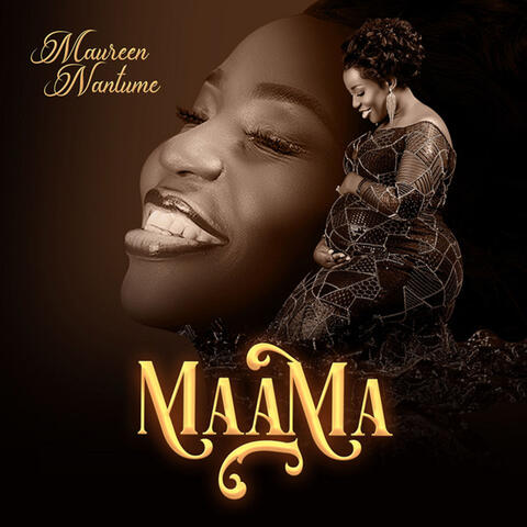 Maama