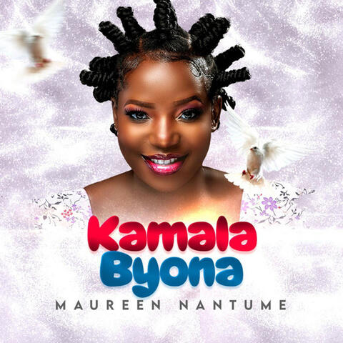 Kamalabyona