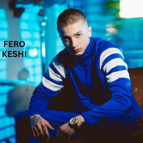 KESHI
