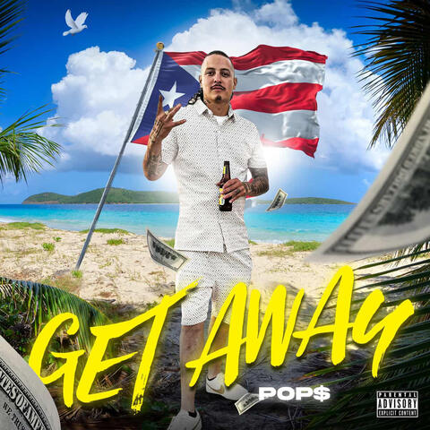 GetAway