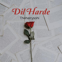 Dil Harde