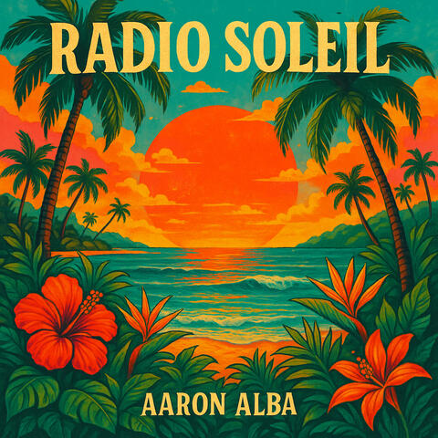 Radio Soleil