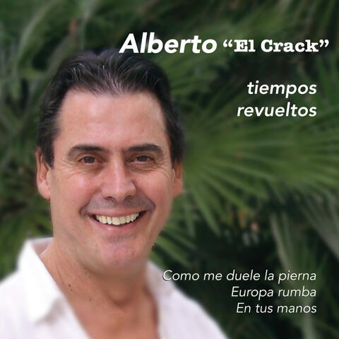 Tiempos Revueltos