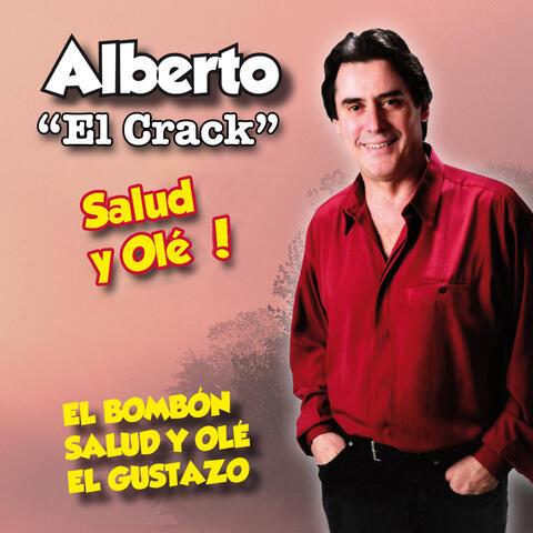 Salud y Olé!