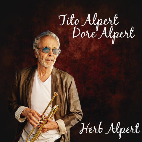 Dore Alpert