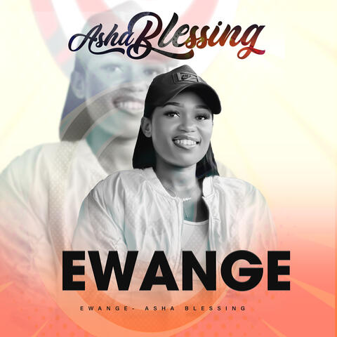 Ewange