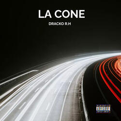 LA CONE