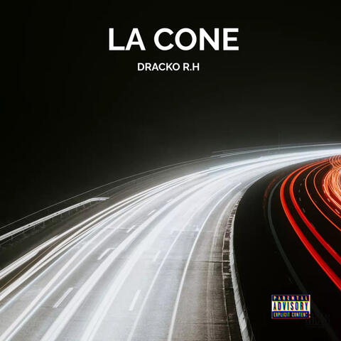 LA CONE