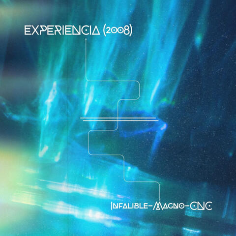 Experiencia (Infalible-KikeMagno) 2008