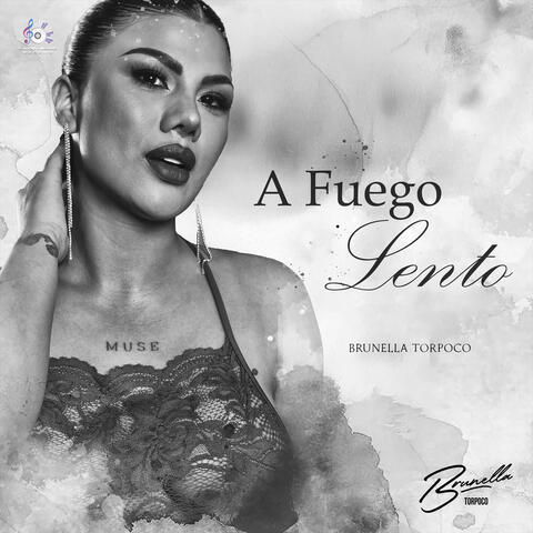 A Fuego Lento