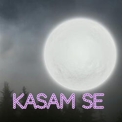 Kasam Se