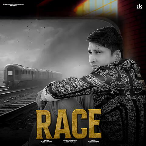 Race