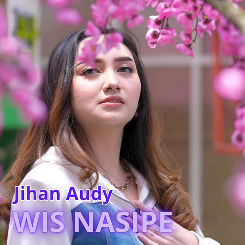 Wis Nasipe