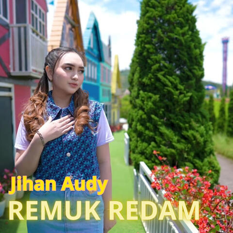 Remuk Redam
